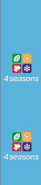 4-seasons