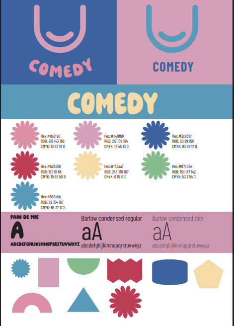 brandguide